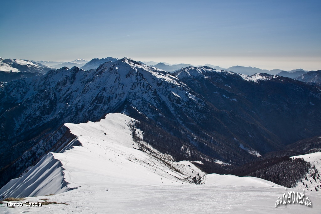 16_P.so Baciamorti e Venturosa.JPG